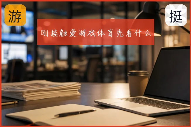 刚接触爱游戏体育先看什么